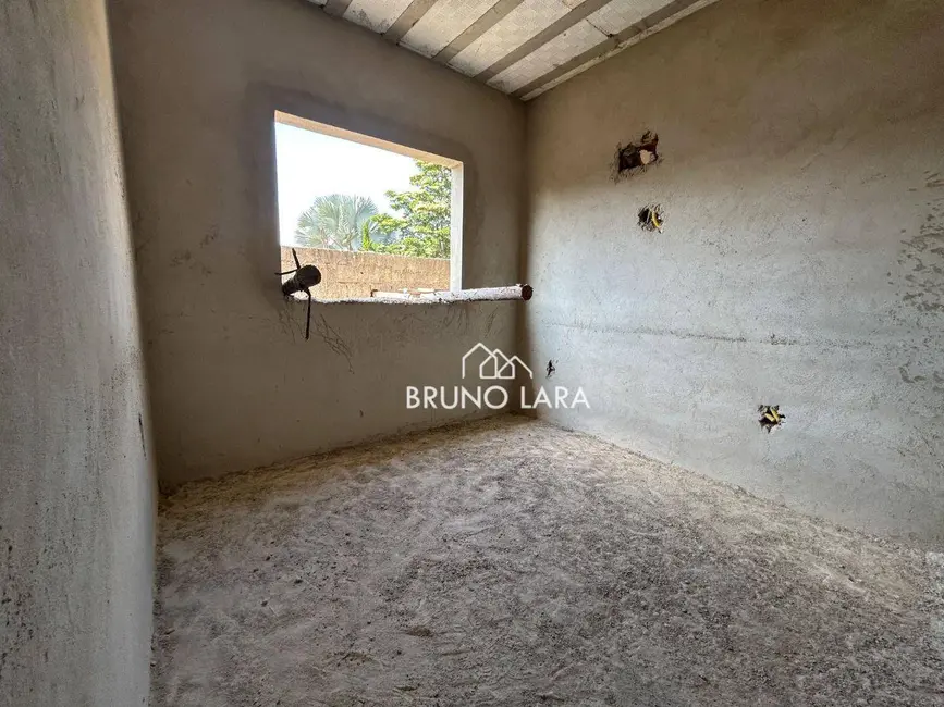 Foto 8 de Casa de Condomínio com 3 quartos à venda, 360m2 em Igarape - MG
