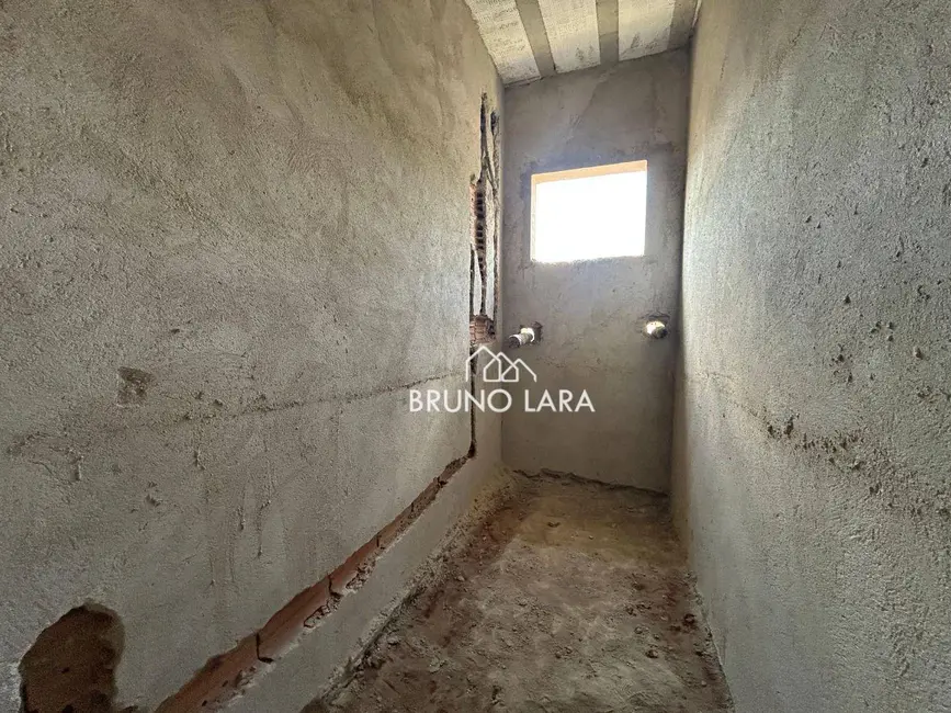 Foto 9 de Casa de Condomínio com 3 quartos à venda, 360m2 em Igarape - MG