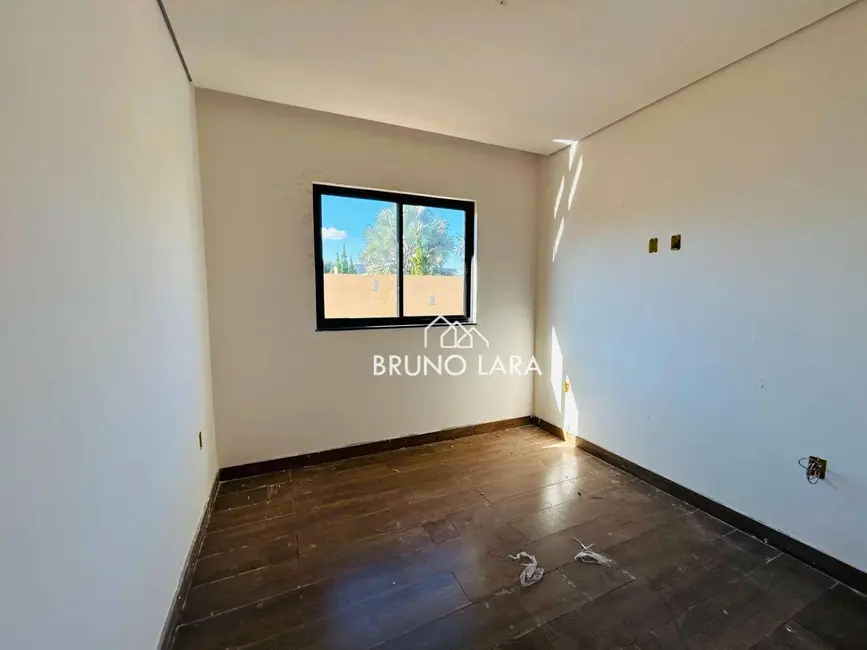 Foto 8 de Casa de Condomínio com 3 quartos à venda, 360m2 em Igarape - MG