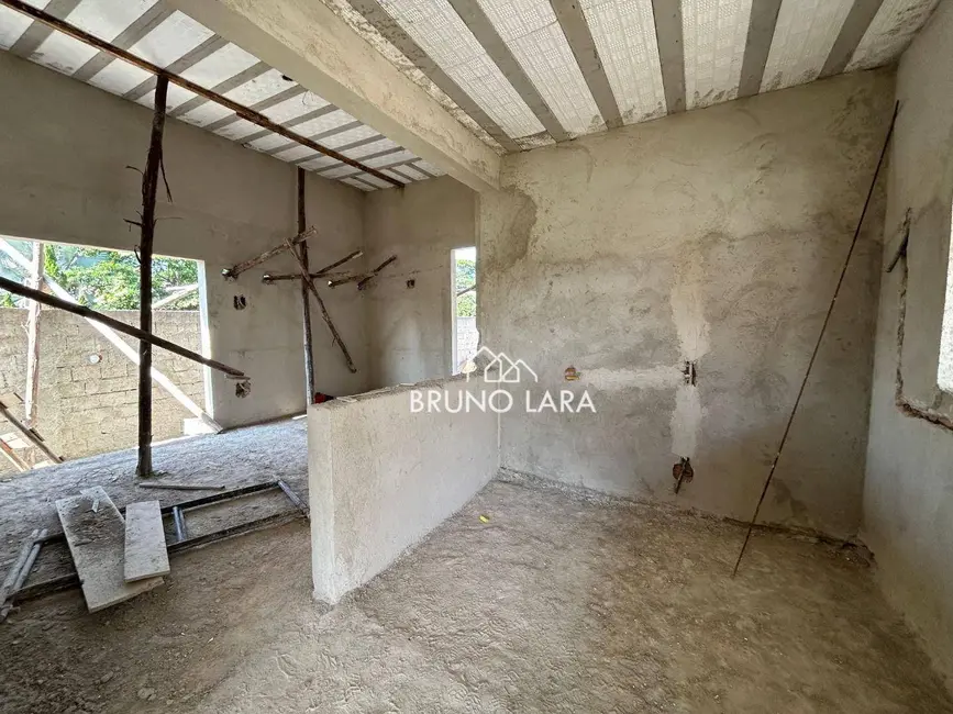 Foto 5 de Casa de Condomínio com 3 quartos à venda, 360m2 em Igarape - MG