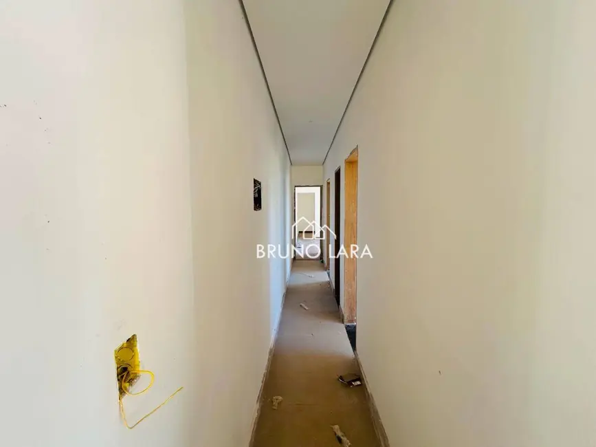 Foto 7 de Casa de Condomínio com 3 quartos à venda, 360m2 em Igarape - MG