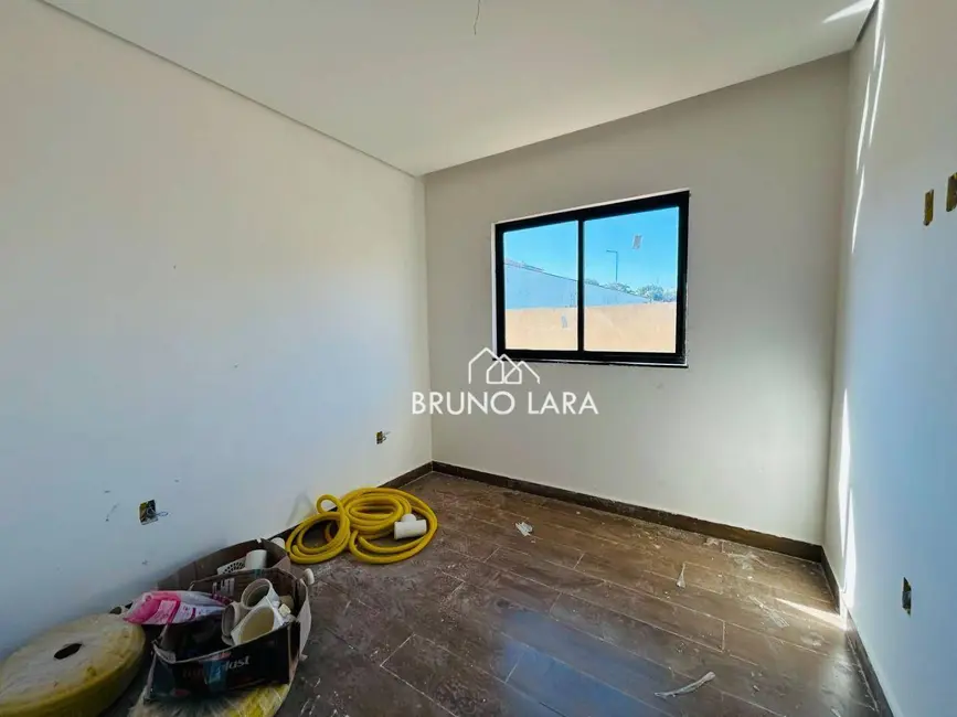 Foto 9 de Casa de Condomínio com 3 quartos à venda, 360m2 em Igarape - MG