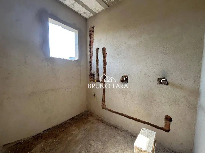 Foto 7 de Casa de Condomínio com 3 quartos à venda, 360m2 em Igarape - MG