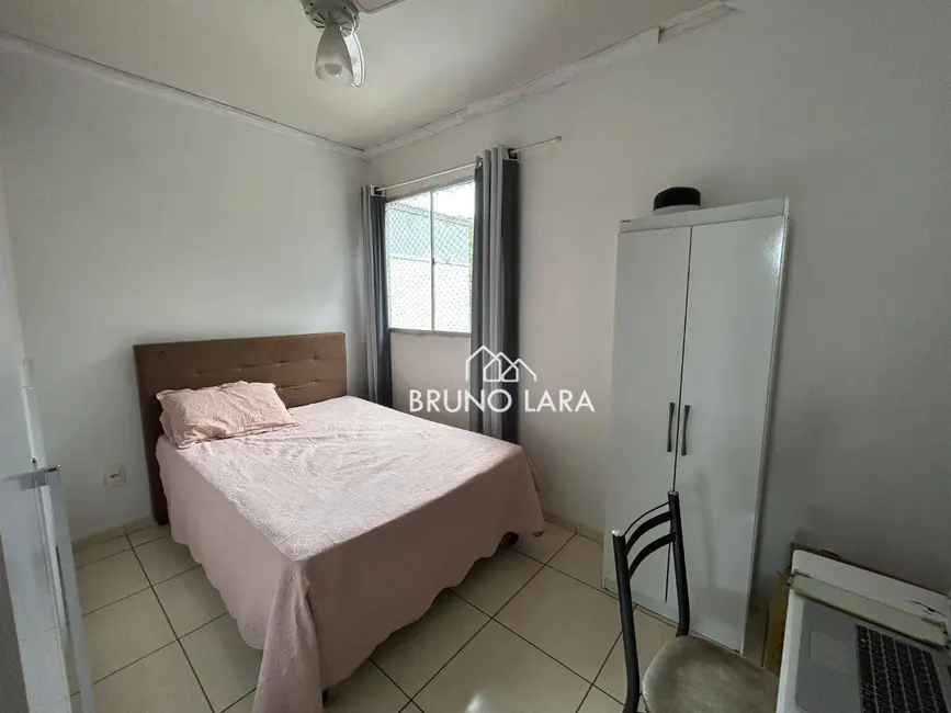 Foto 9 de Apartamento com 2 quartos à venda, 65m2 em Igarape - MG