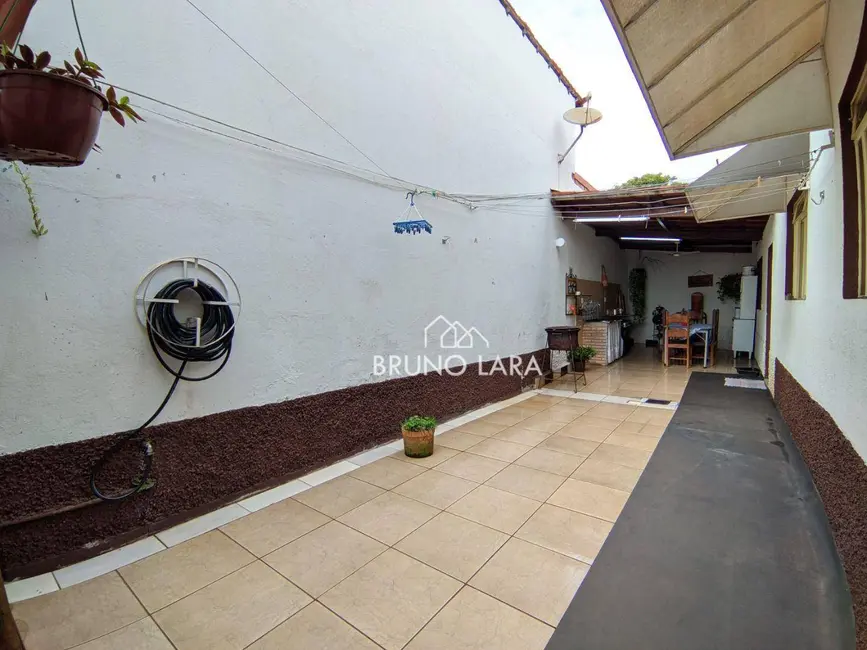 Foto 8 de Casa com 3 quartos à venda, 180m2 em Igarape - MG