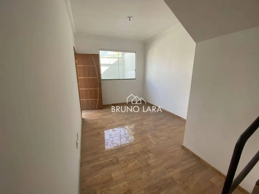 Foto 9 de Casa com 3 quartos à venda, 130m2 em Jardim das Alterosas - 2ª Seção, Betim - MG