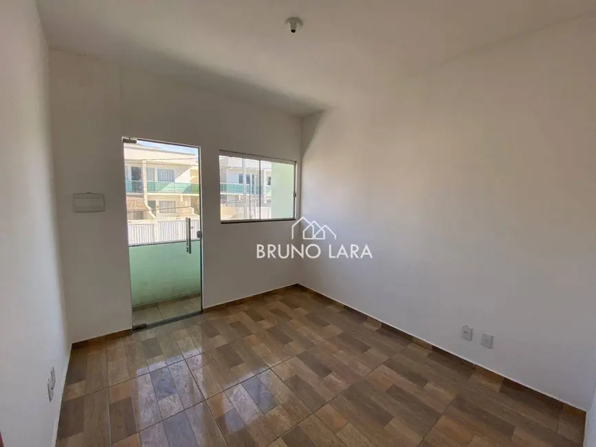 Foto 7 de Casa com 3 quartos à venda, 130m2 em Jardim das Alterosas - 2ª Seção, Betim - MG