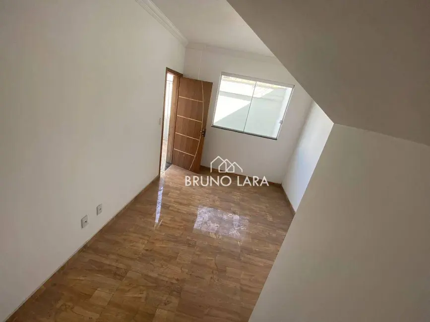 Foto 8 de Casa com 3 quartos à venda, 130m2 em Jardim das Alterosas - 2ª Seção, Betim - MG