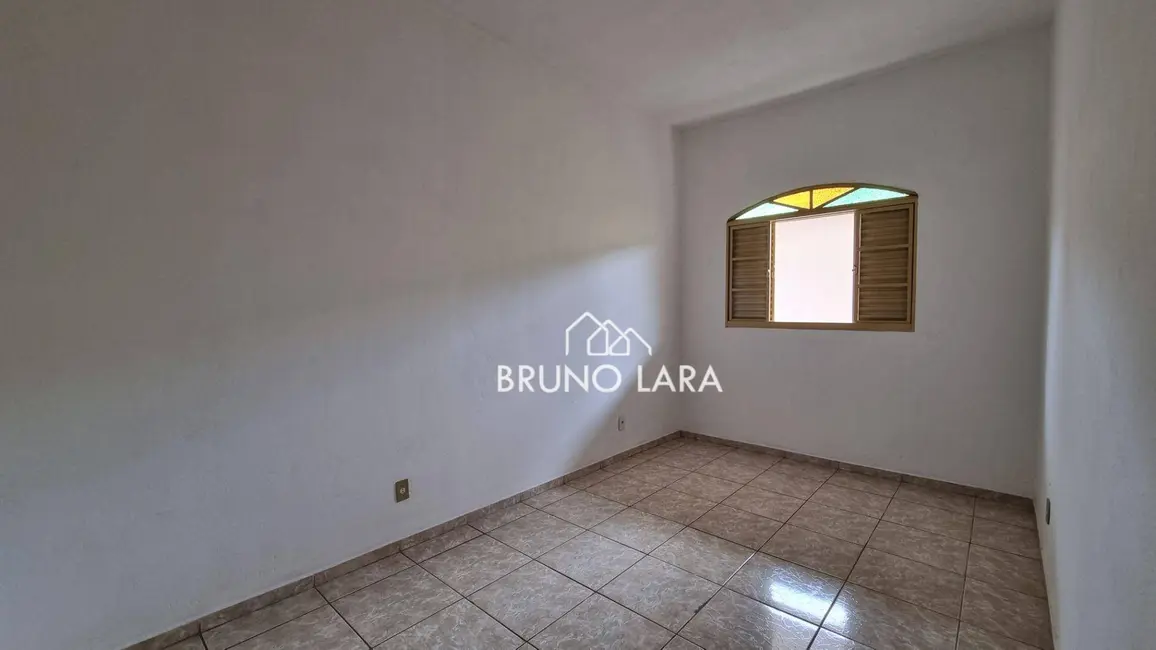 Foto 7 de Casa com 3 quartos para alugar, 163m2 em Igarape - MG