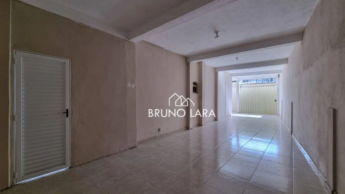 Foto 3 de Casa com 3 quartos para alugar, 163m2 em Igarape - MG