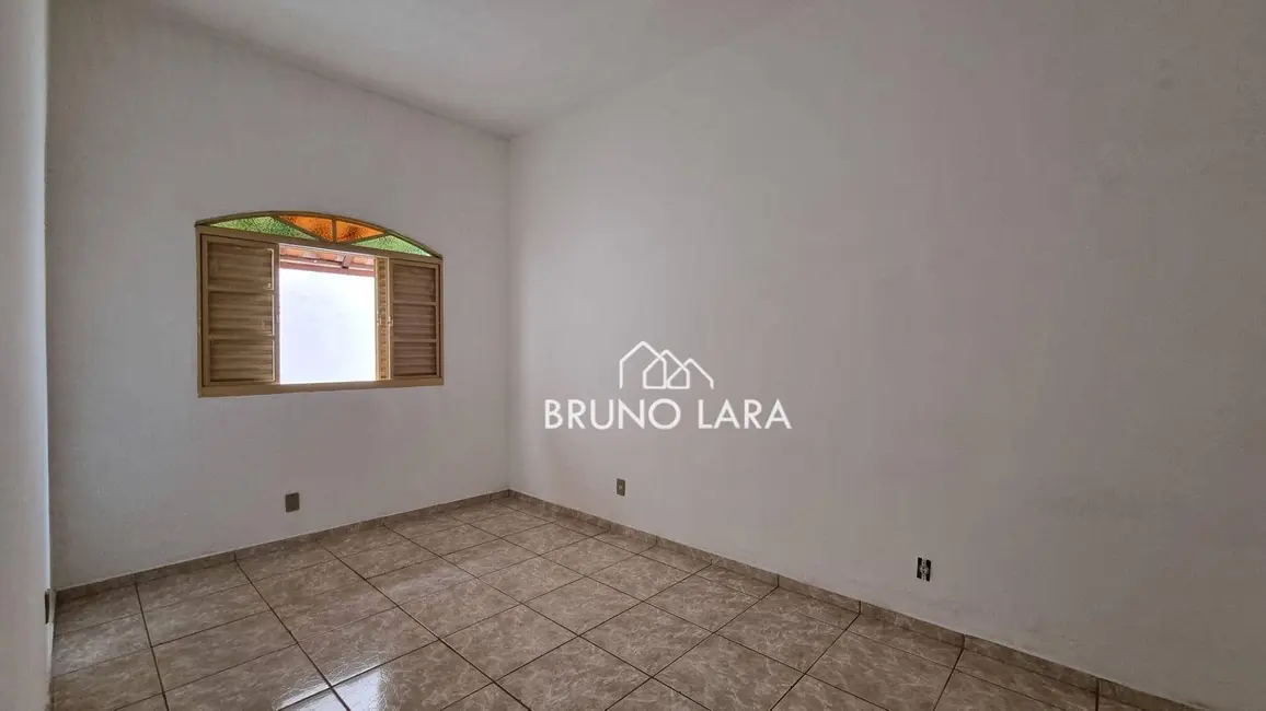 Foto 9 de Casa com 3 quartos para alugar, 163m2 em Igarape - MG