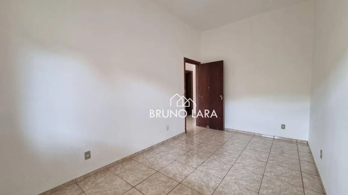 Foto 8 de Casa com 3 quartos para alugar, 163m2 em Igarape - MG
