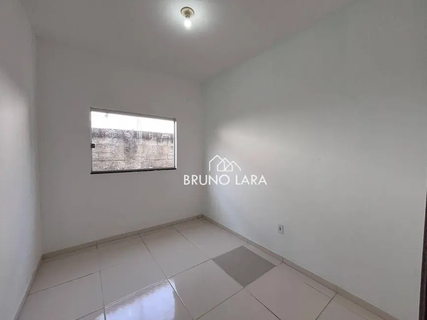 Casa com 3 quartos para alugar, 180m2 em Igarape - MG - imagem 8 Foto 8 de Casa com 3 quartos para alugar, 180m2 em Igarape - MG
