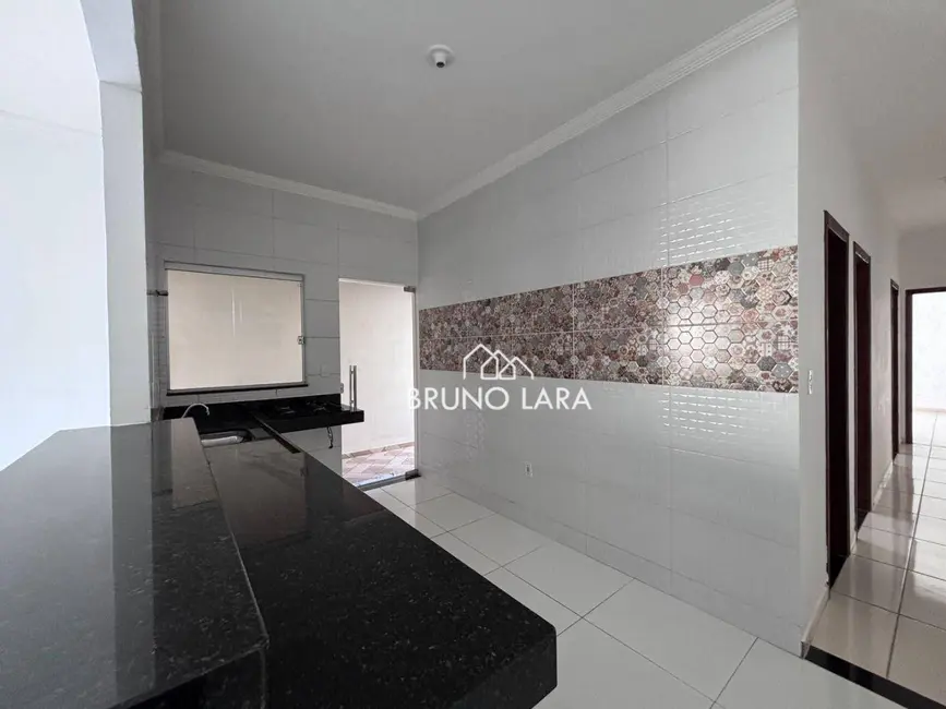 Casa com 3 quartos para alugar, 180m2 em Igarape - MG - imagem 6 Foto 6 de Casa com 3 quartos para alugar, 180m2 em Igarape - MG
