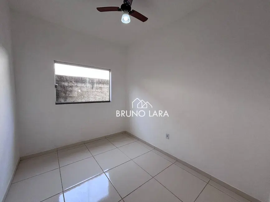 Casa com 3 quartos para alugar, 180m2 em Igarape - MG - imagem 9 Foto 9 de Casa com 3 quartos para alugar, 180m2 em Igarape - MG