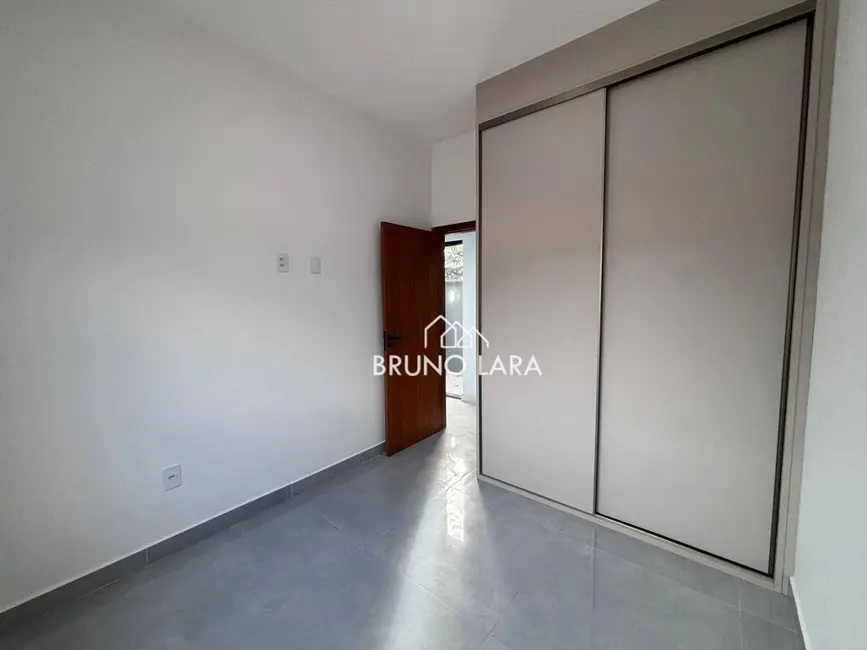Foto 9 de Casa de Condomínio com 3 quartos à venda, 384m2 em Igarape - MG