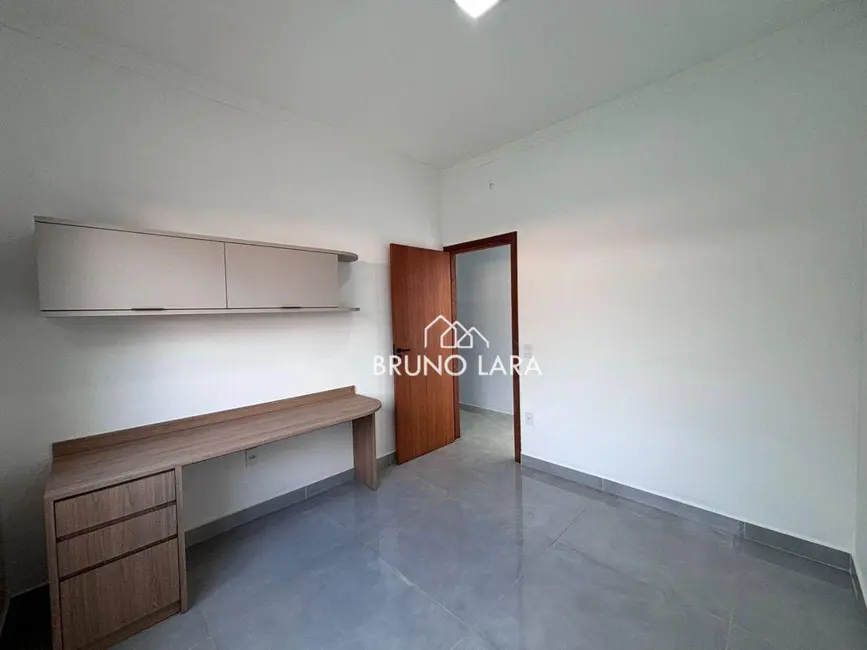 Foto 8 de Casa de Condomínio com 3 quartos à venda, 384m2 em Igarape - MG