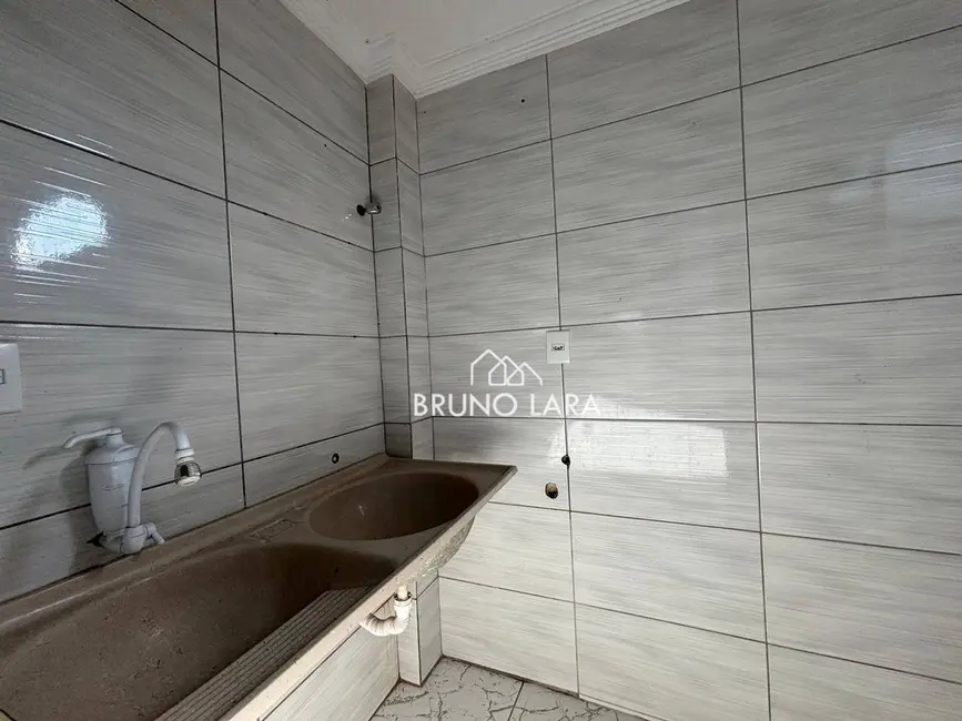 Foto 8 de Casa com 3 quartos à venda, 100m2 em Igarape - MG