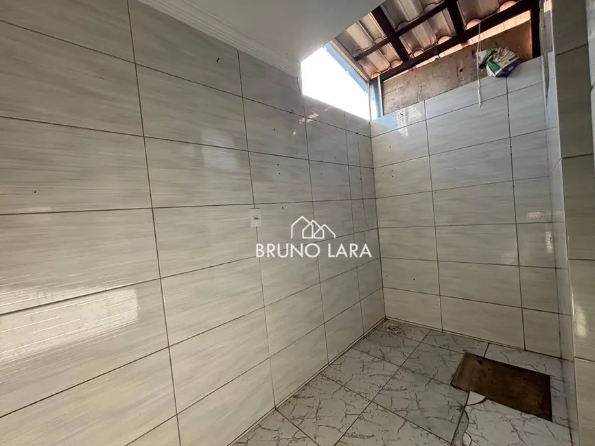 Foto 9 de Casa com 3 quartos à venda, 100m2 em Igarape - MG