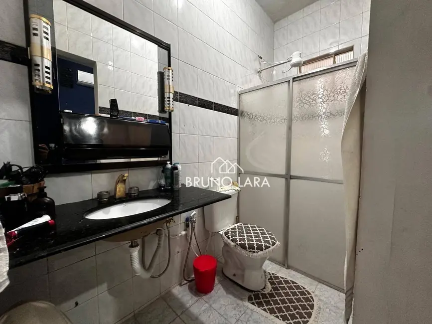 Foto 7 de Casa com 3 quartos à venda, 800m2 em Igarape - MG