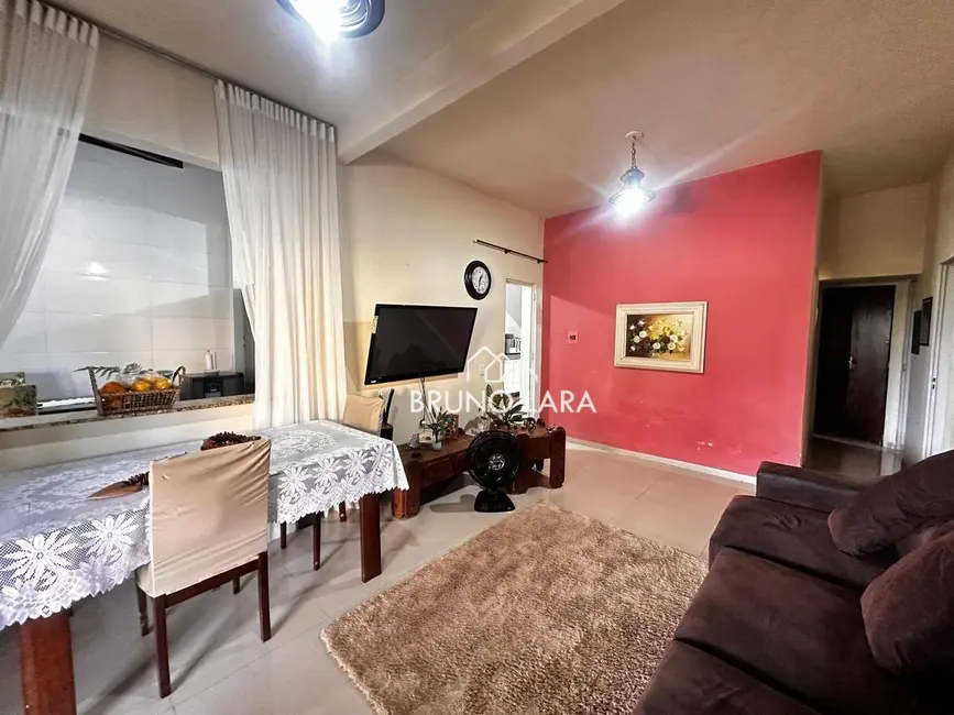 Foto 4 de Casa com 3 quartos à venda, 800m2 em Igarape - MG