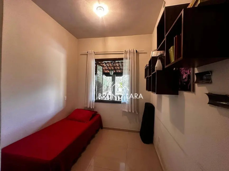 Foto 9 de Casa com 3 quartos à venda, 800m2 em Igarape - MG