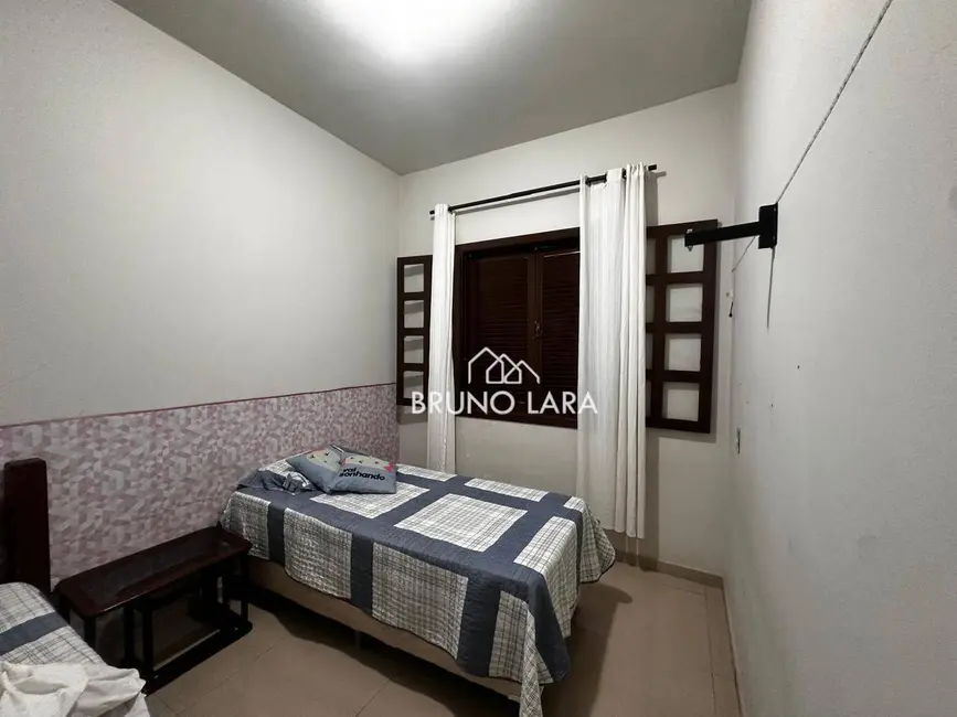 Foto 6 de Casa com 3 quartos à venda, 800m2 em Igarape - MG