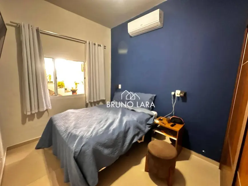 Foto 8 de Casa com 3 quartos à venda, 800m2 em Igarape - MG