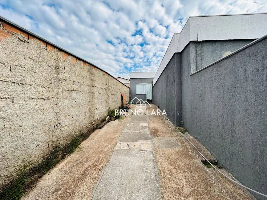 Foto 3 de Casa com 2 quartos à venda, 130m2 em Igarape - MG