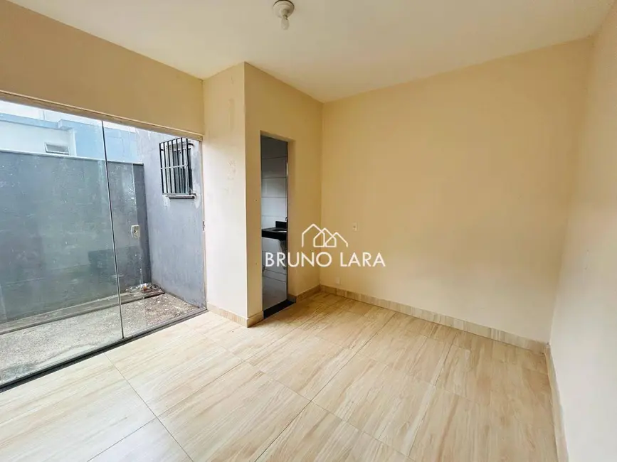 Foto 9 de Casa com 2 quartos à venda, 130m2 em Igarape - MG