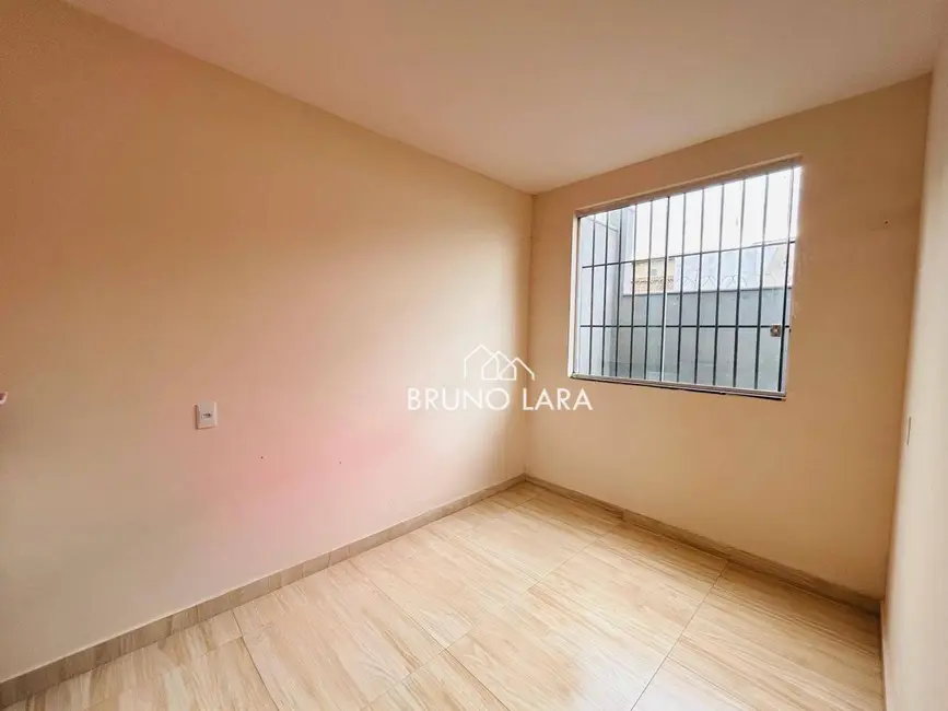 Foto 7 de Casa com 2 quartos à venda, 130m2 em Igarape - MG