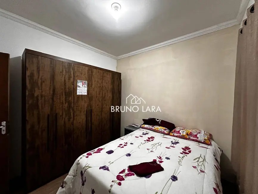 Foto 7 de Casa com 2 quartos à venda, 180m2 em Igarape - MG