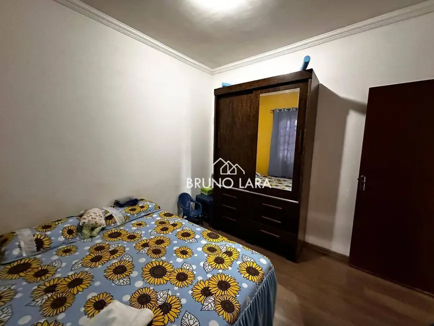 Foto 9 de Casa com 2 quartos à venda, 180m2 em Igarape - MG