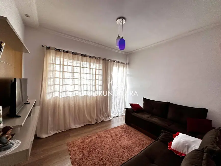 Foto 3 de Casa com 2 quartos à venda, 180m2 em Igarape - MG