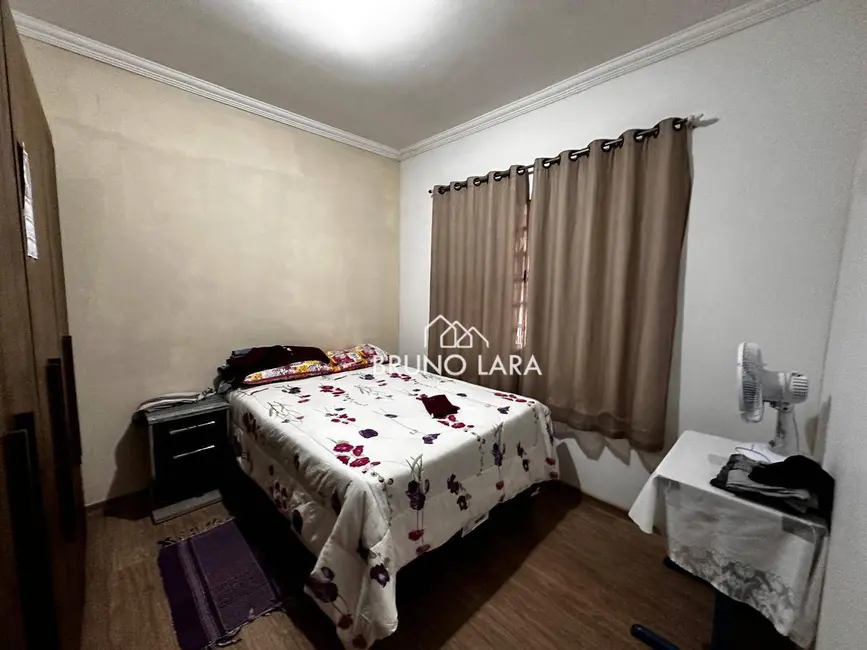 Foto 6 de Casa com 2 quartos à venda, 180m2 em Igarape - MG