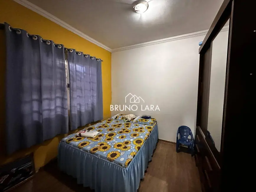 Foto 8 de Casa com 2 quartos à venda, 180m2 em Igarape - MG