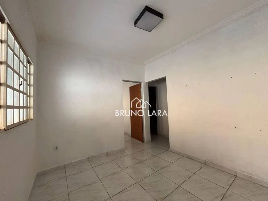 Foto 5 de Casa com 2 quartos à venda, 60m2 em Igarape - MG