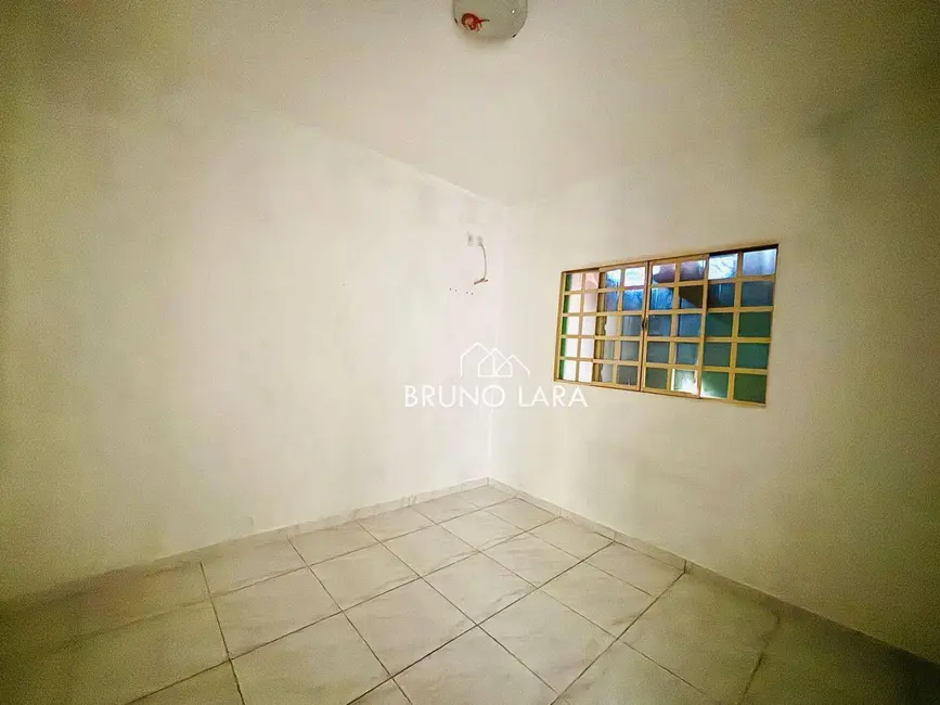 Foto 6 de Casa com 2 quartos à venda, 60m2 em Igarape - MG