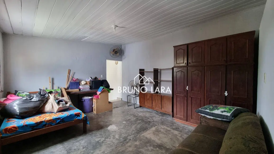 Casa com 7 quartos para alugar, 360m2 em Igarape - MG - imagem 8 Foto 8 de Casa com 7 quartos para alugar, 360m2 em Igarape - MG