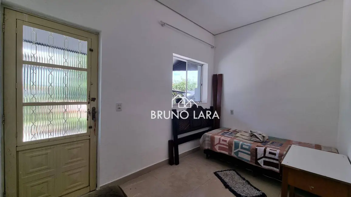Casa com 7 quartos para alugar, 360m2 em Igarape - MG - imagem 5 Foto 5 de Casa com 7 quartos para alugar, 360m2 em Igarape - MG