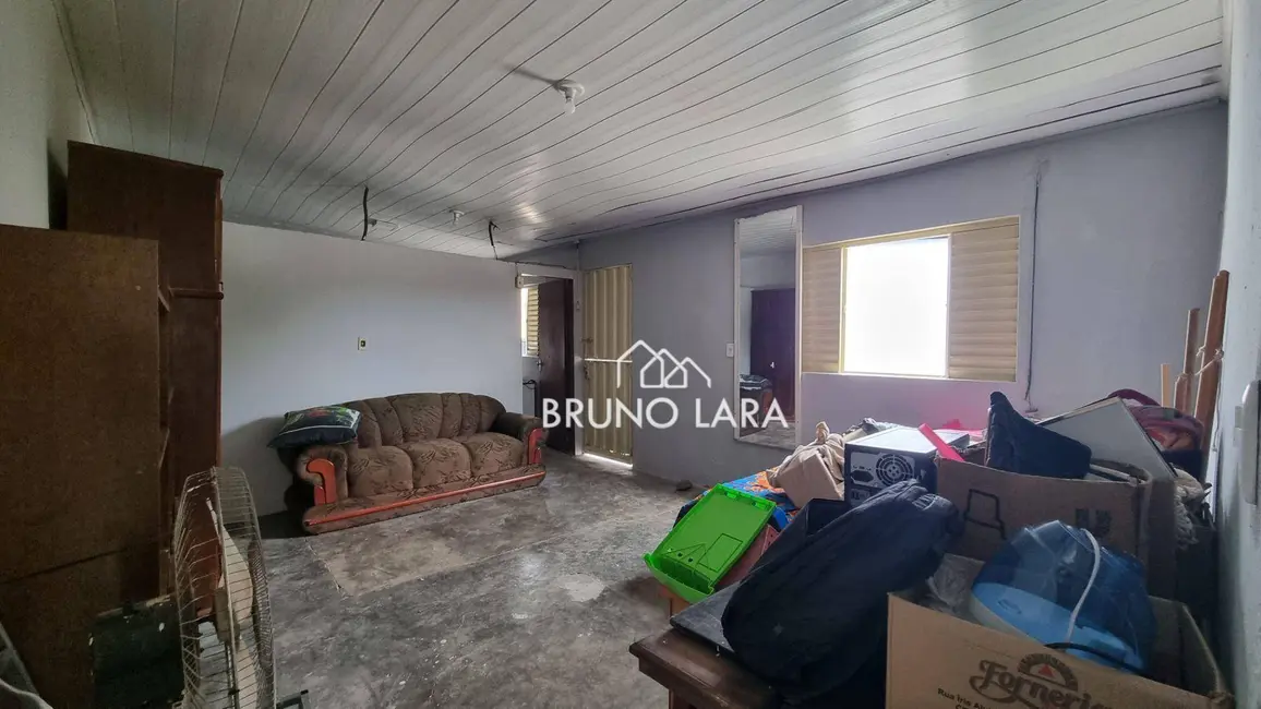 Casa com 7 quartos para alugar, 360m2 em Igarape - MG - imagem 7 Foto 7 de Casa com 7 quartos para alugar, 360m2 em Igarape - MG
