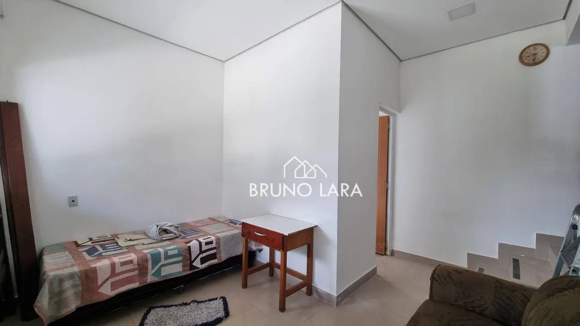 Casa com 7 quartos para alugar, 360m2 em Igarape - MG - imagem 4 Foto 4 de Casa com 7 quartos para alugar, 360m2 em Igarape - MG