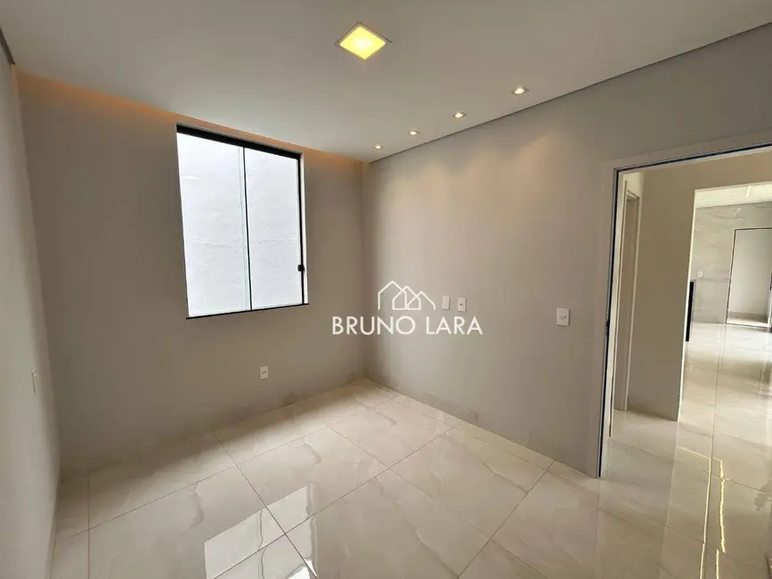 Foto 9 de Casa de Condomínio com 3 quartos para alugar, 425m2 em Igarape - MG