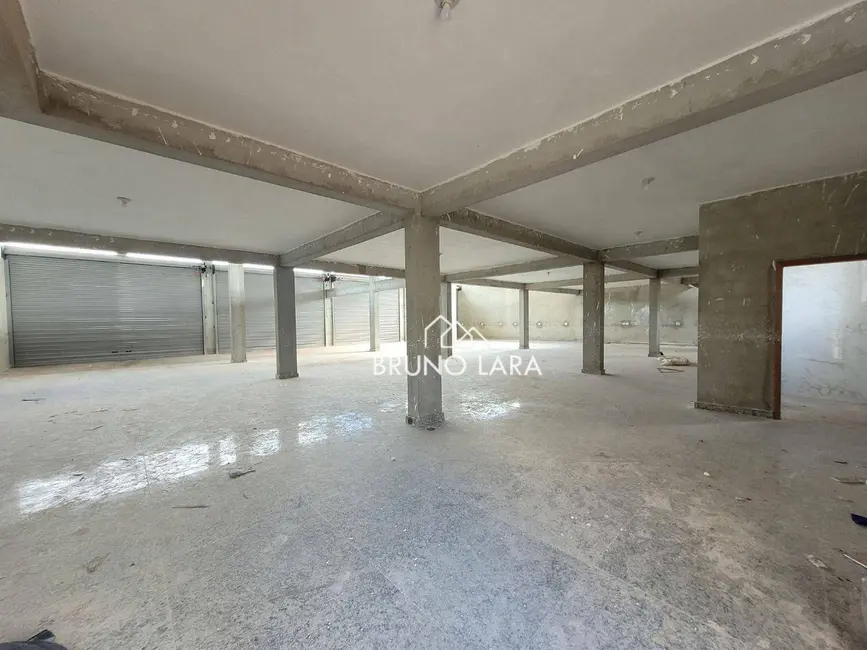 Loja para alugar, 480m2 em Centro, Igarape - MG - imagem 5 Foto 5 de Loja para alugar, 480m2 em Centro, Igarape - MG