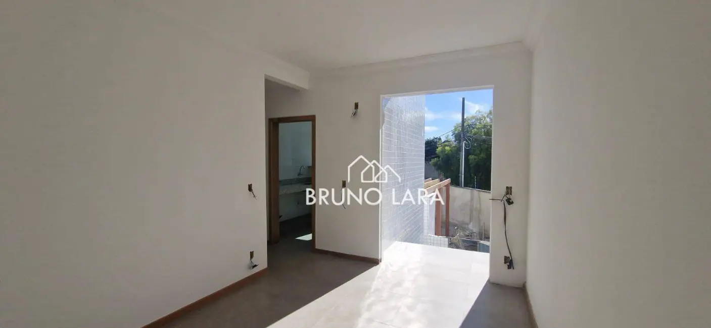 Foto 7 de Apartamento com 2 quartos à venda, 78m2 em Senhora das Graças, Betim - MG