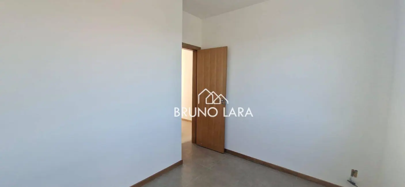 Foto 8 de Apartamento com 2 quartos à venda, 78m2 em Senhora das Graças, Betim - MG