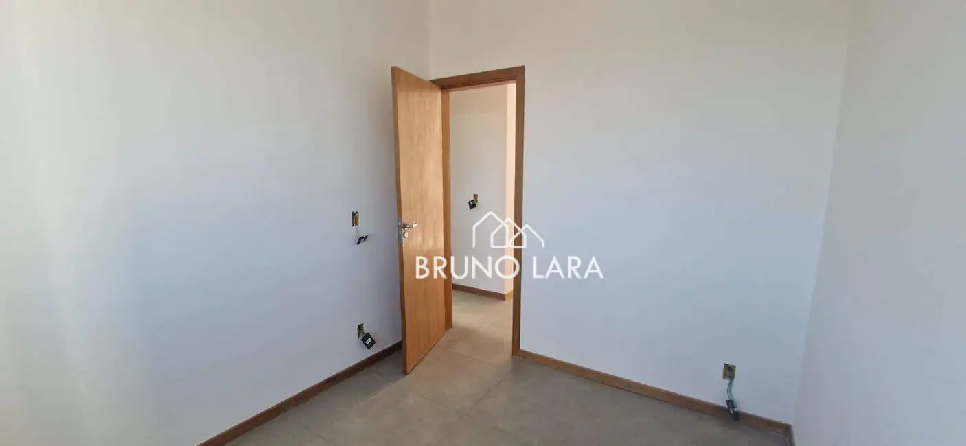 Foto 6 de Apartamento com 2 quartos à venda, 78m2 em Senhora das Graças, Betim - MG