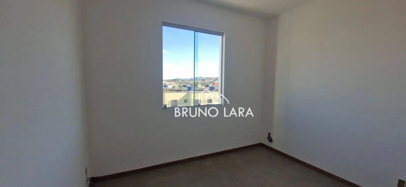 Apartamento com 2 quartos à venda, 78m2 em Senhora das Graças, Betim - MG - imagem 6 Foto 6 de Apartamento com 2 quartos à venda, 78m2 em Senhora das Graças, Betim - MG