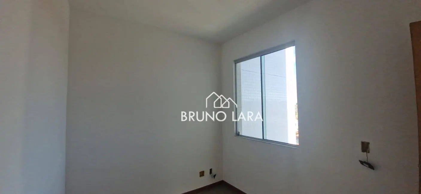 Apartamento com 2 quartos à venda, 78m2 em Senhora das Graças, Betim - MG - imagem 5 Foto 5 de Apartamento com 2 quartos à venda, 78m2 em Senhora das Graças, Betim - MG