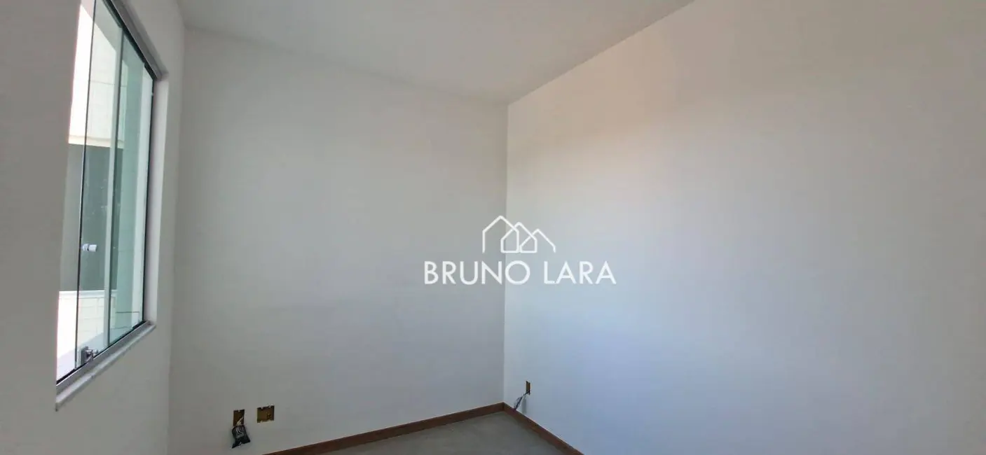Foto 9 de Apartamento com 2 quartos à venda, 148m2 em Senhora das Graças, Betim - MG